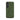 Samsung Galaxy S25 Plus / Matte Flower Garden - William Morris Pattern Phone Case Morris’s Horticultural, Genius, Victorian Design