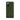 Flower Garden - William Morris Pattern Samsung Case, Galaxy S20 Fe / Matte, Smartphone Case Dark Green Intricate Floral Pattern