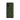 Flower Garden - William Morris Pattern Samsung Case, Galaxy S20 / Matte, Smartphone Case Dark Green Intricate Botanical Pattern