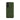 Flower Garden - William Morris Pattern Samsung Case, Galaxy S21 Fe / Matte, Dark Green Phone Case Intricate Floral Leaf Pattern