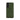 Flower Garden - William Morris Pattern Samsung Case, Galaxy S21 / Matte, Dark Green Smartphone Case Floral Leaf Pattern