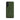 Flower Garden - William Morris Pattern Samsung Case, Galaxy S21 Plus / Matte, Dark Green Smartphone Case Detailed Floral Leaf Pattern