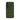 Flower Garden - William Morris Pattern Samsung Case, Galaxy S23 Plus / Matte, Smartphone Dark Green Intricately Patterned Case Floral Leaf