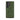 Flower Garden - William Morris Pattern Samsung Case, Galaxy S25 Ultra / Matte, Smartphone Case Dark Green Intricately Patterned Floral
