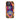 Flower Pods - E.a. Seguy Pochoir Iphone Case, 16 Pro Max / Matte, Patterned Smartphone Case