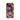 Patterned Phone Case Flower Pods Iphone, Art Deco Botanical Illustration, Seguy Pochoir