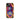 Patterned Phone Case Flower Pods Iphone, Art Deco Botanical Illustration, Seguy Pochoir