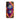 Flower Pods - E.a. Seguy Pochoir Samsung Case, Galaxy S21 Plus / Matte, Samsung Galaxy S21+ Phone Case Vibrant Orange Purple