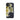 Iphone 11 / Matte Flower Power too - Yellow Clivia Miniata Case, Radiant Allure
