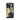 Iphone 13 Pro / Matte Flower Power too - Yellow Clivia Miniata Case, Radiant Allure