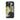 Iphone 13 Pro Max / Matte Flower Power too - Yellow Clivia Miniata Case, Radiant Allure