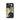 Iphone 14 Pro / Matte Flower Power too - Yellow Clivia Miniata Case, Radiant Allure