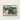 Framed Artwork Vintage Carriage Adorned Lush Greenery Purple Kamisaka Sekka, Momoyogusa Woodblock, Meiji-era Gem Blending