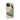 Flute Player - Kamisaka Sekka Art Iphone Case, 13 / Matte, Iphone Case Japanese Art