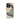 Flute Player - Kamisaka Sekka Art Iphone Case, 13 Pro / Matte, Phone Case Japanese Art