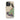 Flute Player - Kamisaka Sekka Art Iphone Case, 13 Pro Max / Matte, Phone Case Japanese Art