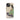 Flute Player - Kamisaka Sekka Art Iphone Case, 14 / Matte, Iphone Case Japanese Art