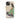Flute Player - Kamisaka Sekka Art Iphone Case, 14 Plus / Matte, Phone Case Japanese Art