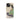 Flute Player - Kamisaka Sekka Art Iphone Case, 15 / Matte, Phone Case Japanese Art