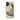 Flute Player - Kamisaka Sekka Art Iphone Case, 16 Plus / Matte, Phone Case Japanese Art
