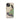 Iphone 13 / Matte Flute Player - Kamisaka Sekka Art Phone Case Sekka’s, Japanese Aesthetic