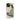 Iphone 15 / Matte Flute Player - Kamisaka Sekka Art Phone Case Sekka’s, Japanese Aesthetic