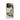 Iphone 15 Pro / Matte Flute Player - Kamisaka Sekka Art Phone Case Sekka’s, Japanese Aesthetic