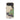 Iphone 17 Air / Matte Flute Player - Kamisaka Sekka Art Phone Case Sekka’s, Japanese Aesthetic