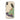 Iphone Xs Max / Matte Flute Player - Kamisaka Sekka Art Phone Case Sekka’s, Japanese Aesthetic