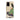 Samsung Galaxy S20 Plus / Matte Flute Player - Kamisaka Sekka Art Phone Case Sekka’s, Japanese Aesthetic