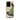 Samsung Galaxy S20 Ultra / Matte Flute Player - Kamisaka Sekka Art Phone Case Sekka’s, Japanese Aesthetic