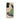 Samsung Galaxy S21 / Matte Flute Player - Kamisaka Sekka Art Phone Case Sekka’s, Japanese Aesthetic