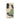 Samsung Galaxy S25 / Matte Flute Player - Kamisaka Sekka Art Phone Case Sekka’s, Japanese Aesthetic