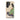 Samsung Galaxy S25 Ultra / Matte Flute Player - Kamisaka Sekka Art Phone Case Sekka’s, Japanese Aesthetic
