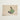 Beige Card Illustration Traditional Japanese Figure Green Purple Kamisaka Sekka, Meiji Period, Sekka’s Flute Player