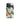 Iphone 13 Pro / Matte Flycatcher Emperor and Beetle - James Bolton Phone Case Bolton’s Botanical Wizardry, Dances, Georgian-era Microcosm