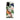 Samsung Galaxy S20 Plus / Matte Flycatcher Emperor and Beetle - James Bolton Phone Case Bolton’s Botanical Wizardry, Dances, Georgian-era