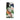 Samsung Galaxy S21 Fe / Matte Flycatcher Emperor and Beetle - James Bolton Phone Case Bolton’s Botanical Wizardry, Dances, Georgian-era