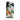 Samsung Galaxy S21 Plus / Matte Flycatcher Emperor and Beetle - James Bolton Phone Case Bolton’s Botanical Wizardry, Dances, Georgian-era