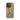 Flying Celestial Apsaras - Kiyohara Yukinobu Phone Case Iphone 16 Pro / Matte Beige Intricate Illustration Classical Figure Green,