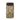 Flying Celestial Apsaras - Kiyohara Yukinobu Phone Case Iphone 17 Air / Matte Beige Detailed Illustration Classical Asian Deity,