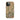 Flying Celestial Apsaras - Kiyohara Yukinobu Phone Case Iphone 12 Pro Max / Matte Beige Intricate Traditional East Asian Painting,