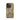 Flying Celestial Apsaras - Kiyohara Yukinobu Phone Case Iphone 14 Pro / Matte Beige Intricate Traditional East Asian Painting, Yukinobu’s,