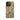 Flying Celestial Apsaras - Kiyohara Yukinobu Phone Case Iphone 15 Pro Max / Matte Beige Intricate Illustration Classical Chinese Goddess,