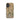 Flying Celestial Apsaras - Kiyohara Yukinobu Phone Case Iphone 16 / Gloss Beige Intricate Traditional East Asian Painting, Yukinobu’s,