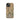 Flying Celestial Apsaras - Kiyohara Yukinobu Phone Case Iphone 14 / Gloss Beige Traditional East Asian Painting Serene, Yukinobu’s, Drifts,