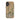 Flying Celestial Apsaras - Kiyohara Yukinobu Phone Case Iphone 16 Plus / Gloss Beige Traditional East Asian Painting Serene, Yukinobu’s,