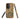 Flying Celestial Apsaras - Kiyohara Yukinobu Phone Case Samsung Galaxy S23 / Matte Tan Intricate Illustration Classical Figure Green,