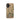 Flying Celestial Apsaras - Kiyohara Yukinobu Phone Case Iphone 17 / Matte Beige Intricate Traditional East Asian Painting, Yukinobu’s,