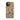 Flying Celestial Apsaras - Kiyohara Yukinobu Phone Case Iphone 11 Pro / Gloss Beige Intricate Traditional East Asian Painting, Yukinobu’s,